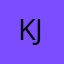 Kass Jery
