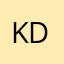 Kassa-D