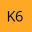 Kassidy 610