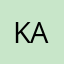 Kassim Abdul