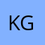 Kassim le goat