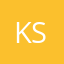 Kasspis S.