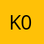Kassy0-0