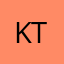 Kast Trl