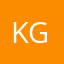 Kasthuri Gengadaren