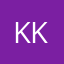 Kasting Khid