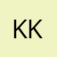 Kastles Kade