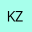 Kastor Z