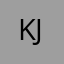 Kasun jay