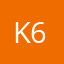 Kasztan 65