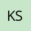 Kat's say