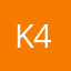 Kat 4321