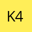 Kat 4870