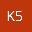 Kat 5343