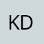 Kat Don