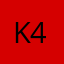 Kat Lady 420