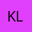 Kat Low