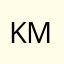 Kat M27