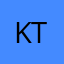 Kat Soon Teo