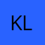 Kat a lac