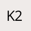 Kat-2421