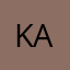 KatD2014