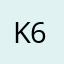 KatLee (Crawford)