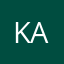 Kat_00000