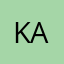Kat_ces
