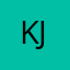 Kata Jaka