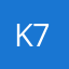 Kataanger 777