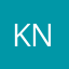 Katakany nabg