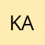 Katalinar