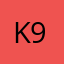 Katbird 9