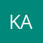 Katchi_app