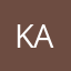 Katco00720