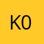 Kate 0129@
