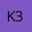 Kate 321