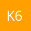 Kate 626