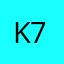Kate 74643