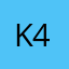 Kate Baez 4321