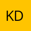 Kate D