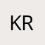 Kate F-R
