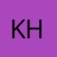 Kate H