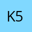Kate Kate 55