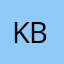 Kate South Bae