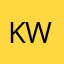 Kate W
