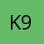 Kate the Great 96