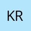 Kate-rus