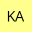 Kate177785577